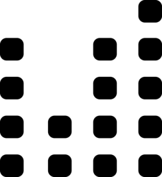 Musical Volume Bars Outline Svg Vector, Free Vectors File